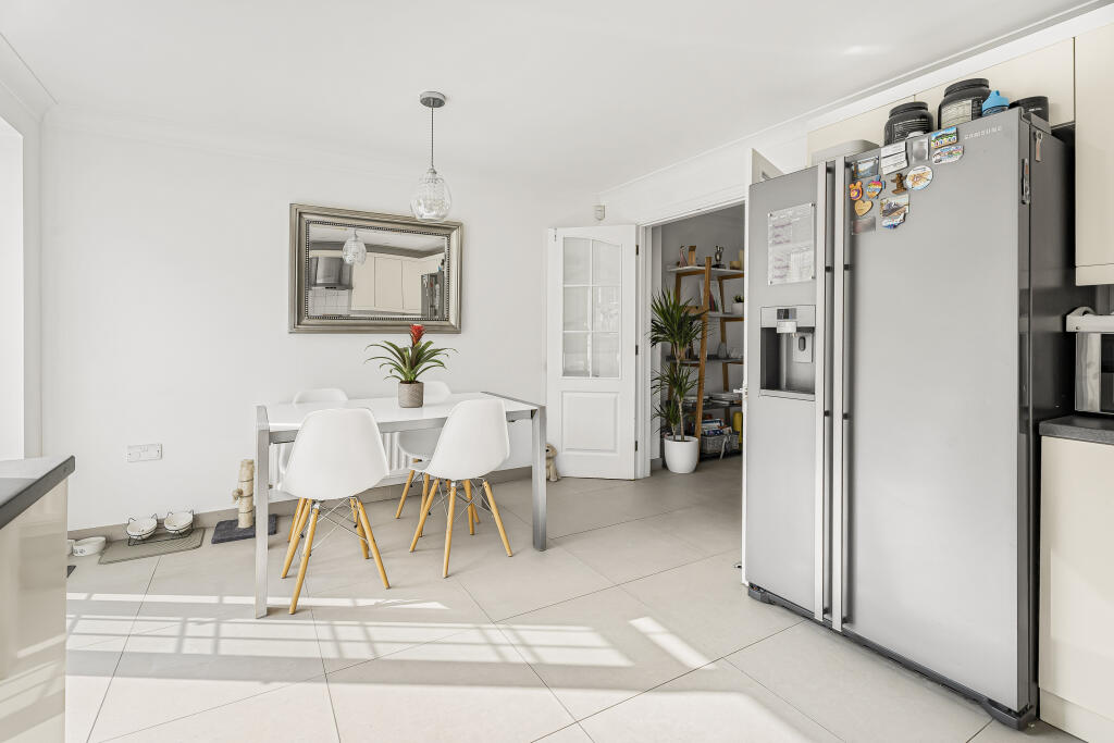 Additional image 6 of Beauchamps, Welwyn Garden City, Hertfordshire, AL7