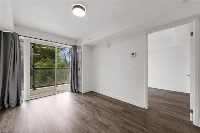 Additional image 22 of 1119 Cooke Blvd Unit B220