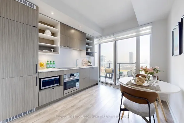 Additional image 3 of 20 Edward St Unit 2017