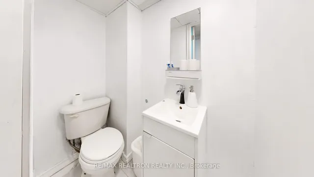 Additional image 44 of 878 Delgado Dr