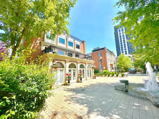 5 Everson Dr Unit 918