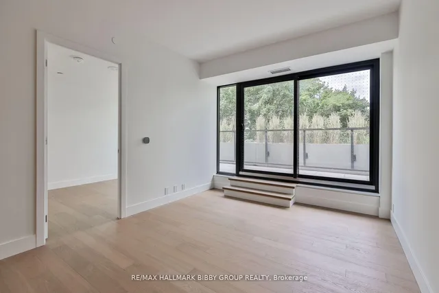 Additional image 11 of 1414 Bayview Ave Unit 308