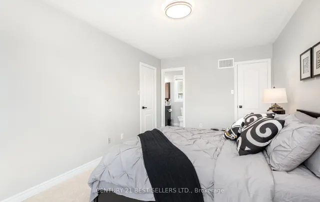 Additional image 31 of 10108 Clarkway Dr