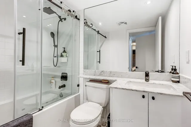 Additional image 21 of 125 Western Battery Rd Unit 210