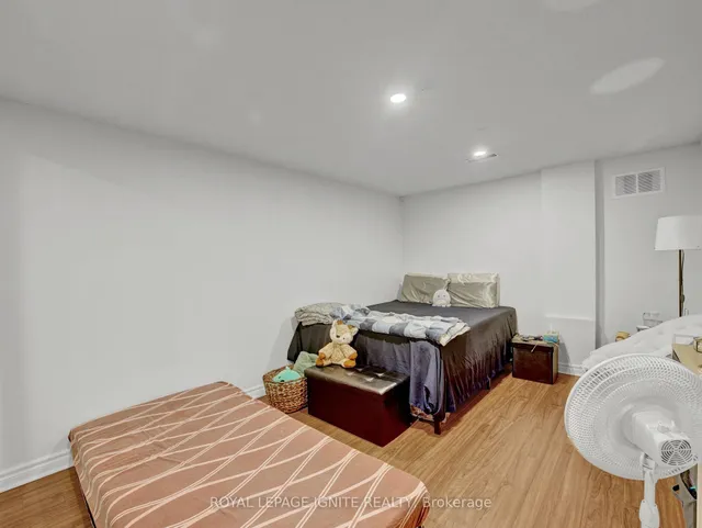 Additional image 16 of 114 Montmorency Dr