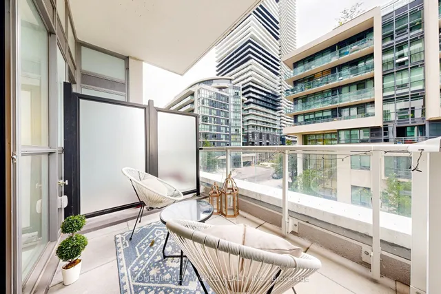 Additional image 32 of 65 Annie Craig Dr Unit 204