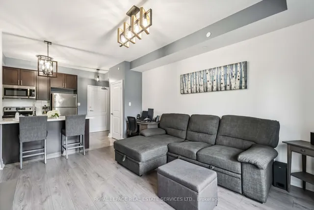 Additional image 15 of 101 Shoreview Pl Unit 216