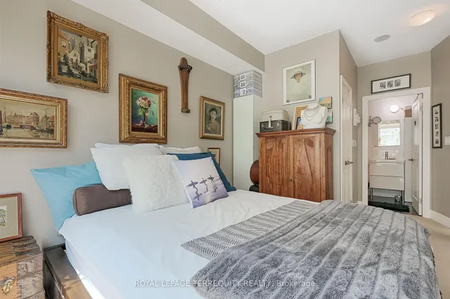 Additional image 14 of 88 Palace Pier Crt Unit 705