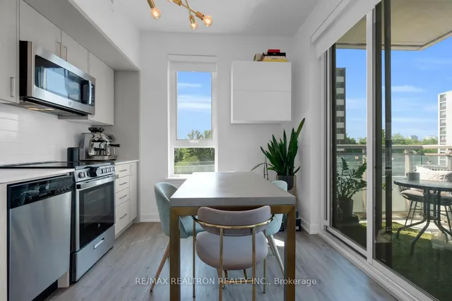 Additional image 14 of 1 Cardiff Rd Unit 507