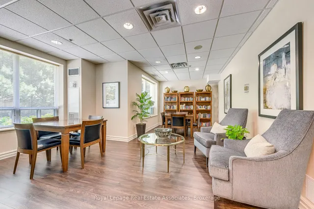 Additional image 34 of 17 Michael Power Pl Unit 406