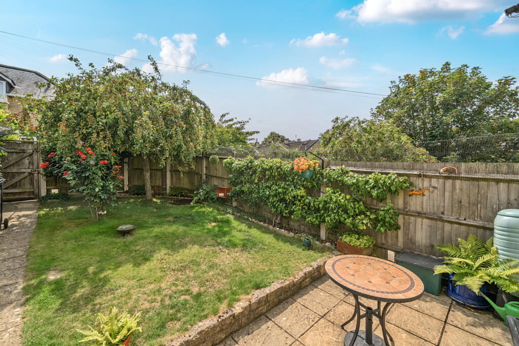 Additional image 2 of Tennyson Place, Milton Avenue, Bath, BA2