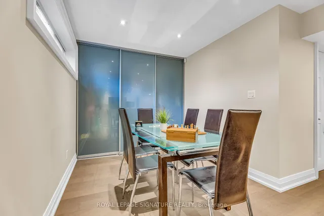 Additional image 42 of 27 Caronport Cres