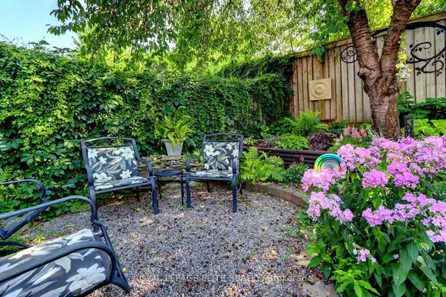 Additional image 44 of 2989 Gulfstream Way