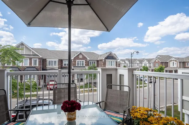 Additional image 17 of 298 Reis Pl