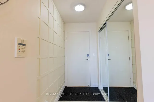 Additional image 2 of 5418 Yonge St Unit 2208