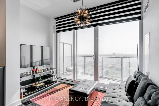 Additional image 7 of 36 Zorra St Unit 1802