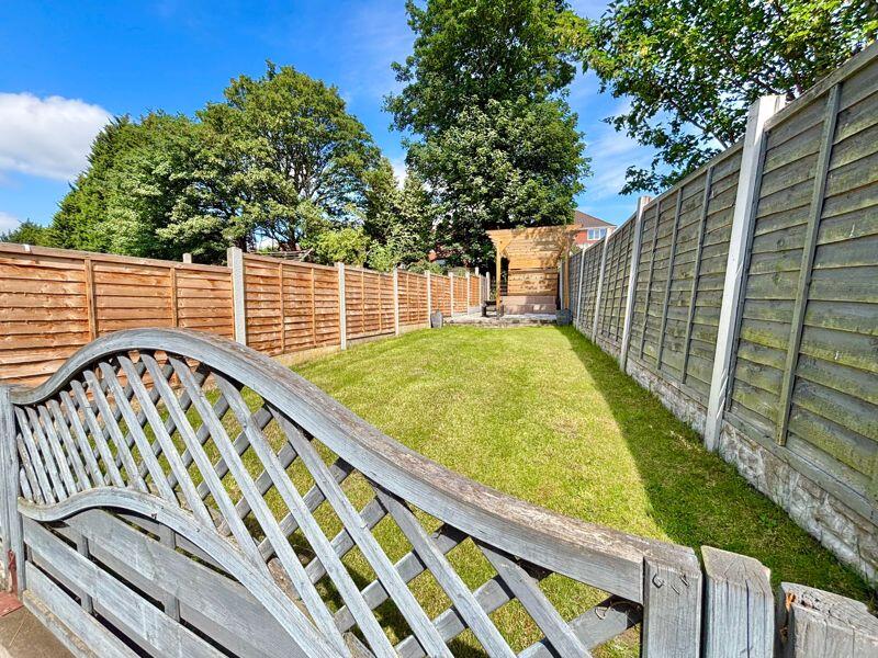 Additional image 31 of Castleton Road, Great Barr, Birmingham B42 2RR