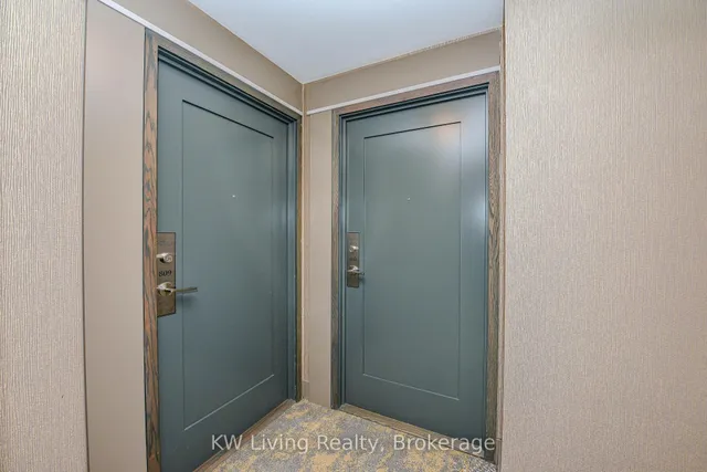 Additional image 5 of 65 Watergarden Dr Unit 810