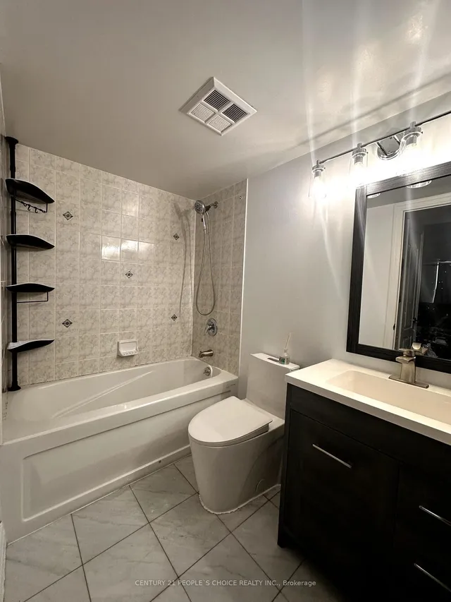 Additional image 12 of 188 Doris Ave Unit 1507