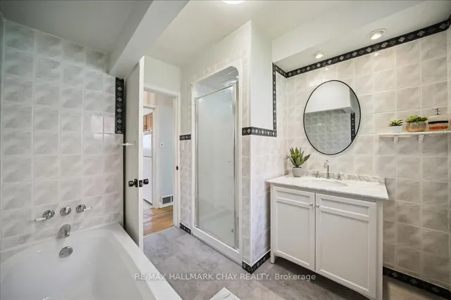 Additional image 23 of 93 Clonmore Dr