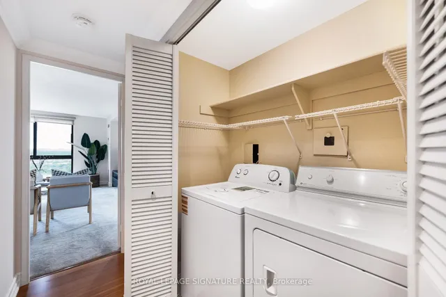 Additional image 22 of 3 Concorde Pl Unit 3003