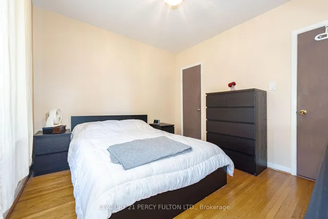 Additional image 25 of 796 Brimorton Dr