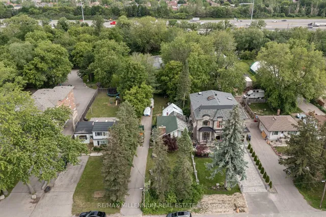 Additional image 6 of 30 Willowlea Dr