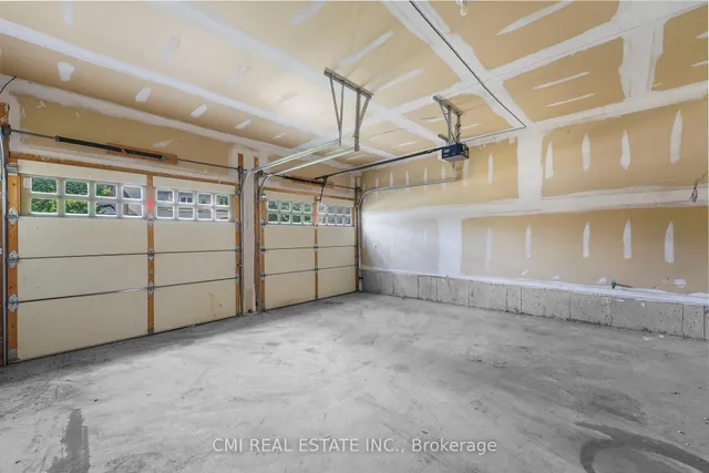 Additional image 48 of 5 Decorso Dr