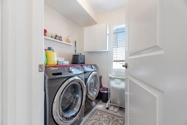 Additional image 31 of 39 Talence Dr