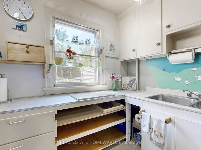 Additional image 15 of 1052 Mount Pleasant Rd