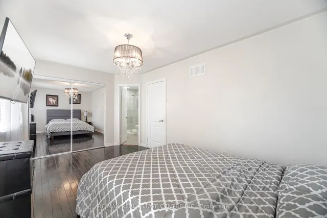 Additional image 22 of 108 Barleyfield Rd