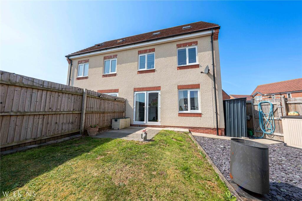 Additional image 27 of Watchman Walk, Tamworth, B79