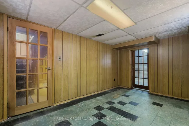 Additional image 29 of 14 Shirley Cres