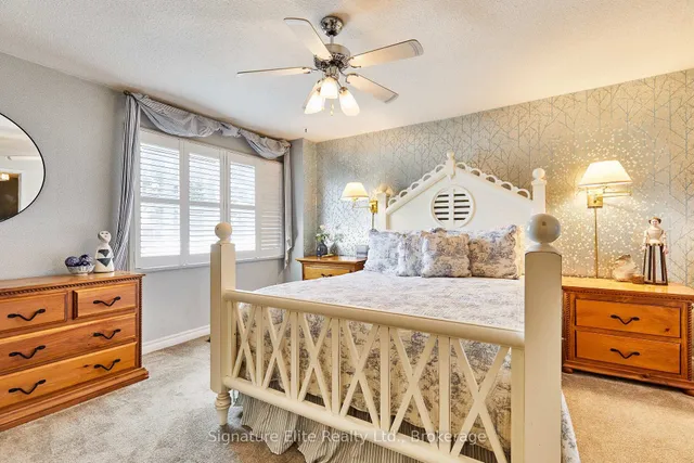 Additional image 19 of 4156 Fieldgate Dr Unit 15