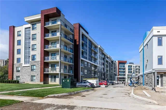 Additional image 2 of 125 Shoreview Pl Unit 103