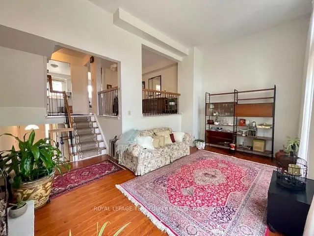 Additional image 7 of 1755 Rathburn Rd Unit 56