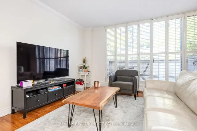 Additional image 10 of 3 Duplex Ave Unit 106