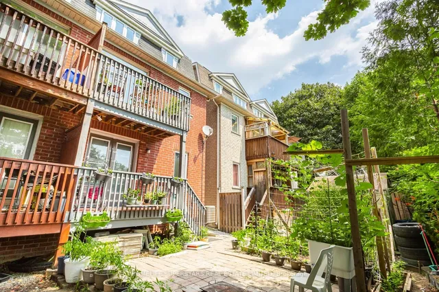 Additional image 49 of 22 Lambrinos Lane