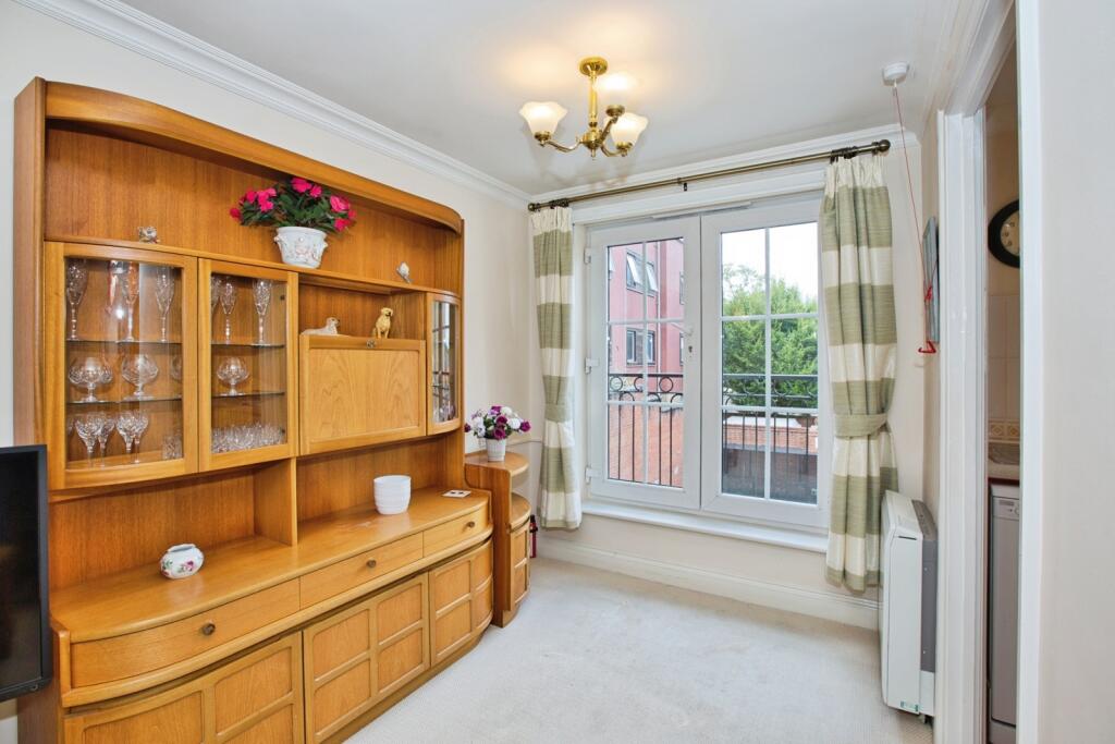 Additional image 4 of South Street, Yeovil, Somerset, BA20