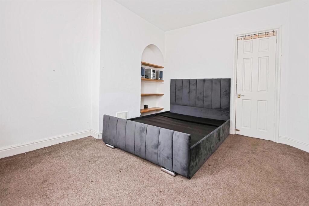 Additional image 4 of The Grove, Rowley Regis