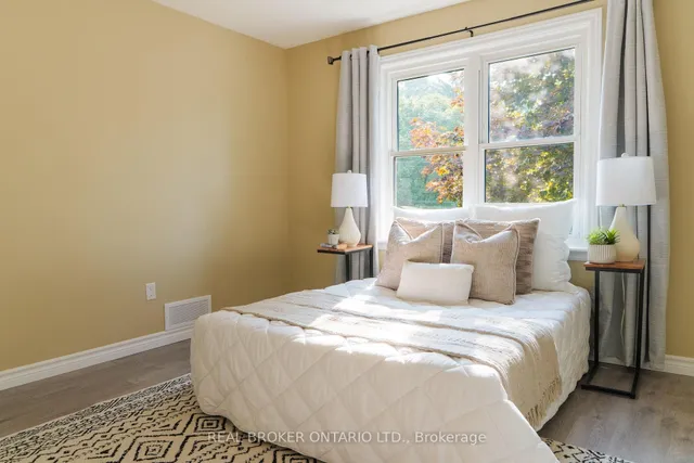 Additional image 19 of 39 Cloverhill Rd