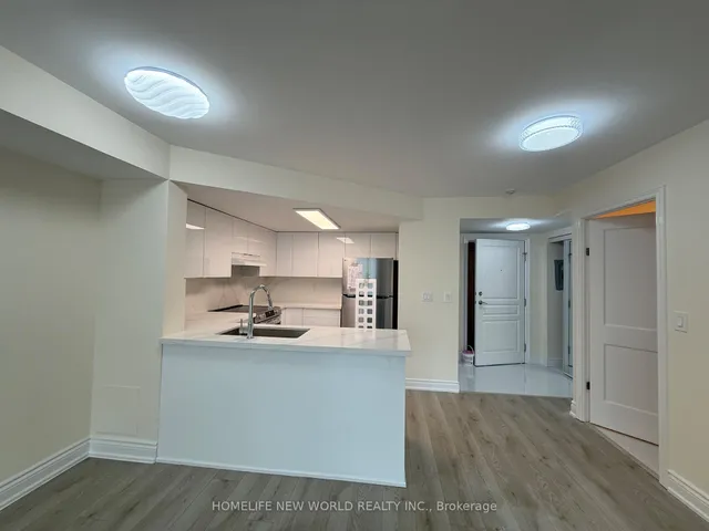 Additional image 10 of 1 Hycrest Ave Unit 303