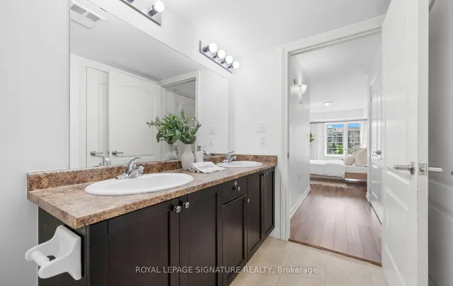 Additional image 26 of 1470 Main St Unit 204