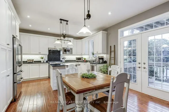 Additional image 18 of 47 Wimberly Ave