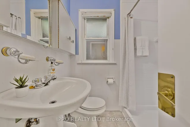 Additional image 23 of 192 Beechgrove Dr