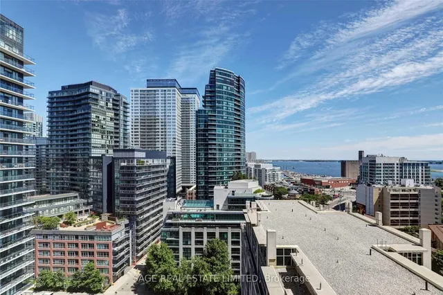 Additional image 19 of 21 Grand Magazine St Unit 1609