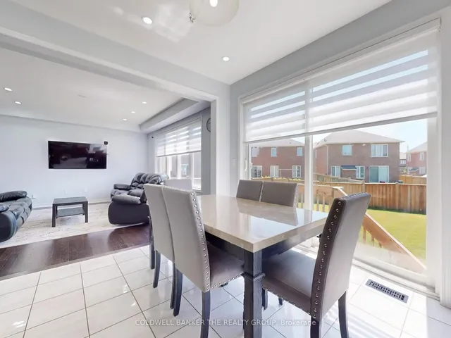 Additional image 15 of 41 Averill Rd