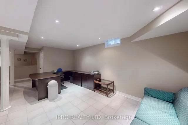 Additional image 30 of 97 Castlehill Rd