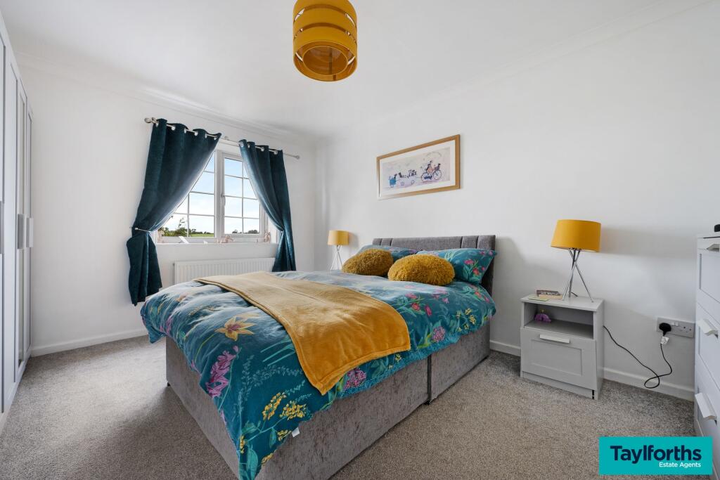 Additional image 20 of Welbury Close, Earby, BB18
