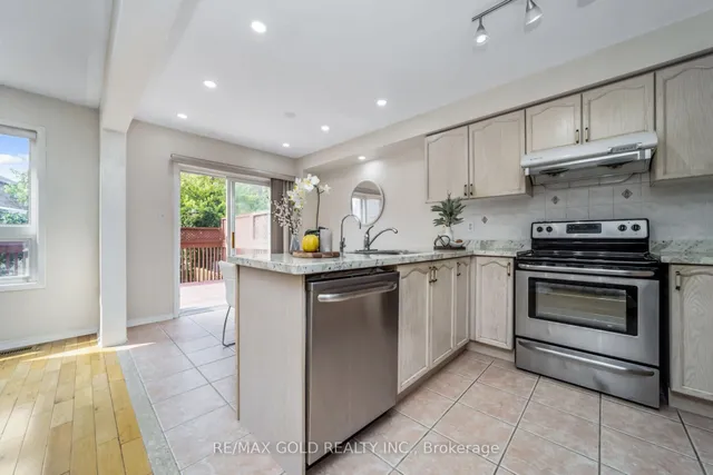 Additional image 18 of 60 Mistdale Cres
